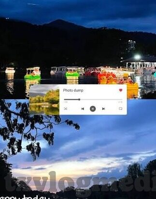 麻豆传煤app免费网站-XXX免费交流，一站式影视乐园— 边看边探索的视觉盛宴