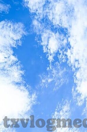 在线看麻豆av的网址-开启娱乐新窗口，在线浏览麻豆AV资源指南